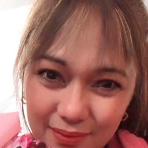 Meet your Posher, Mylene